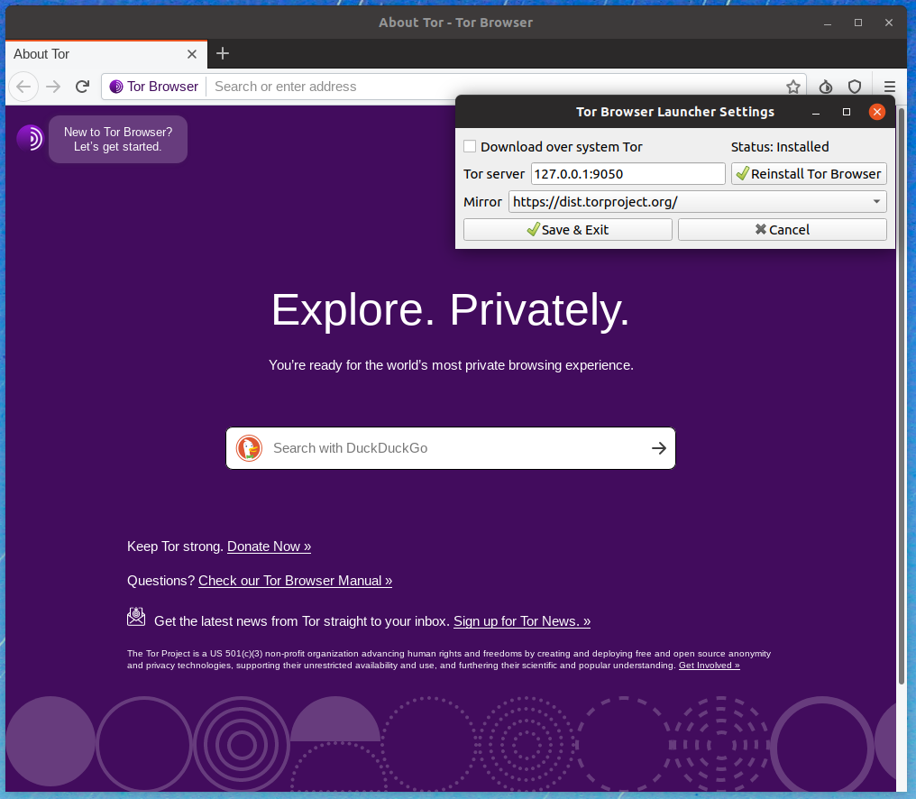 Tor browser download no install mega browser tor download free mega2web